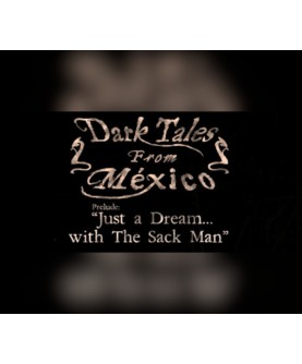 KeyCity.com | Instant delivery - Instant fun!